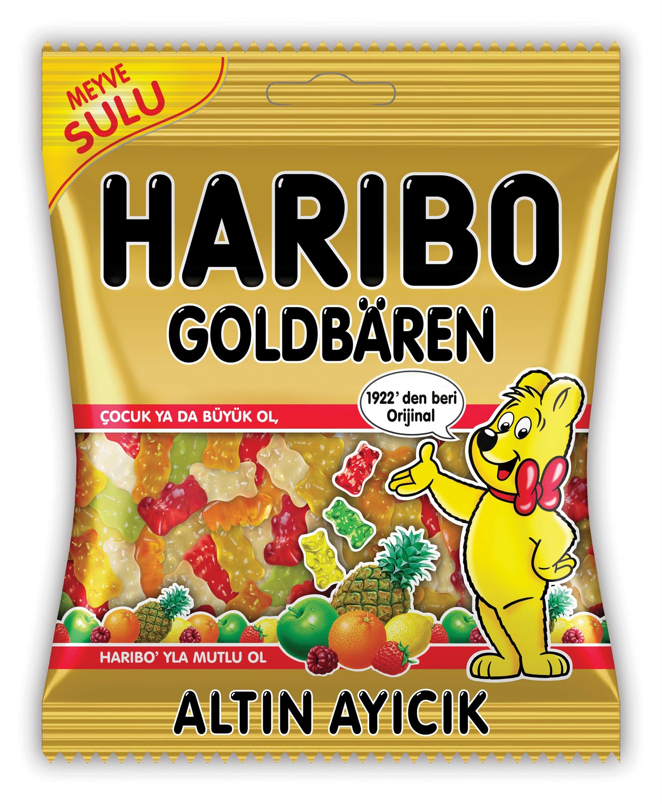 haribo1.jpg