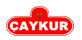 aykur