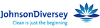 Johnson Diversey