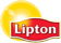 Lipton