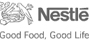 Nestle