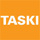 Taski